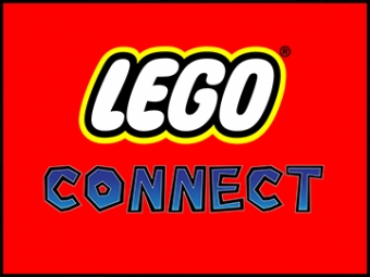 Lego Connect