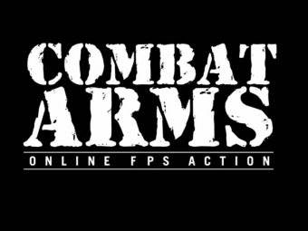 Protected: Combat Arms Workshop